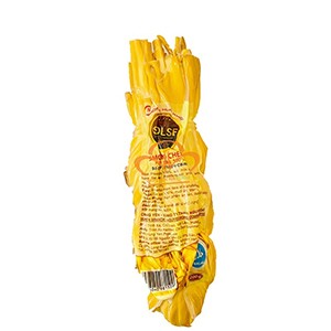 Phô mai hun khói Solse 200g