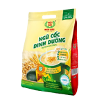 Ngũ cốc dinh dưỡng Việt đài 500g