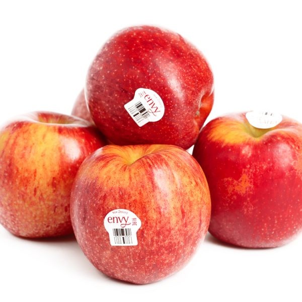 Táo Envy Newzeland /kg