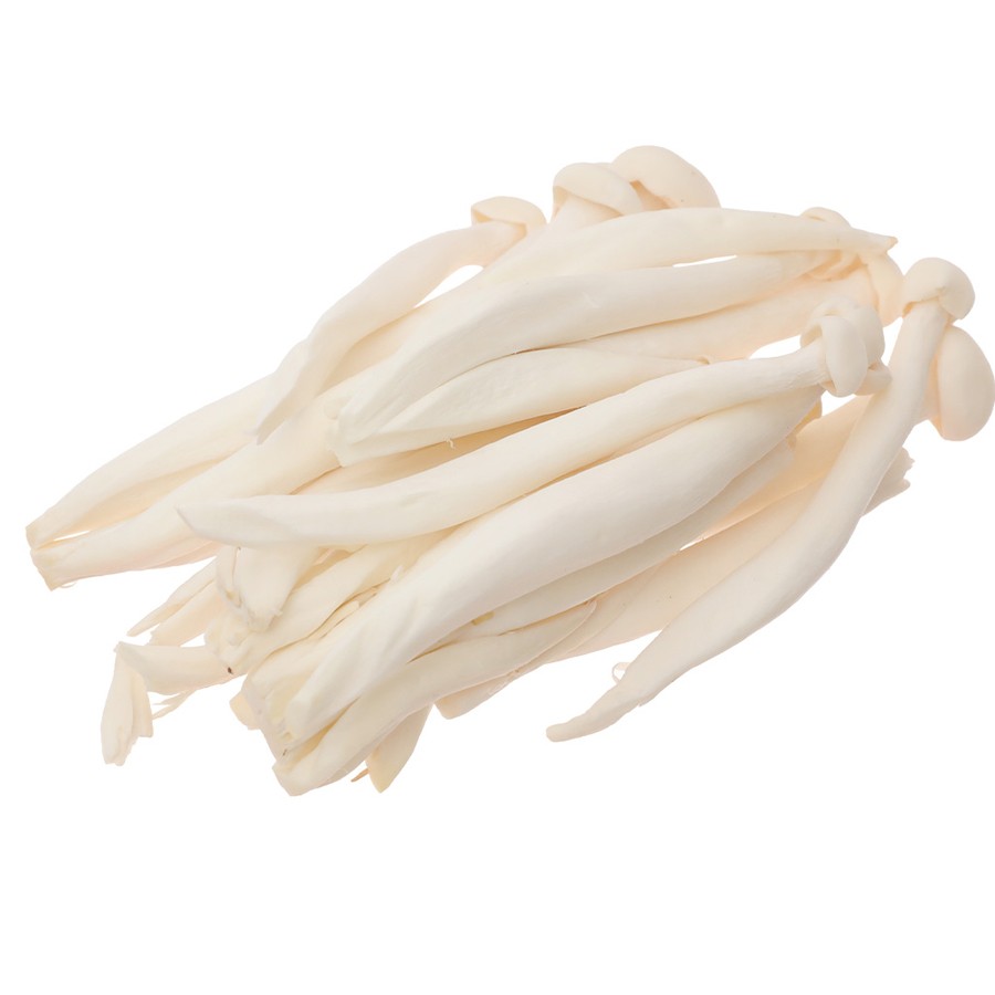 Nấm hải sản TQ 250g