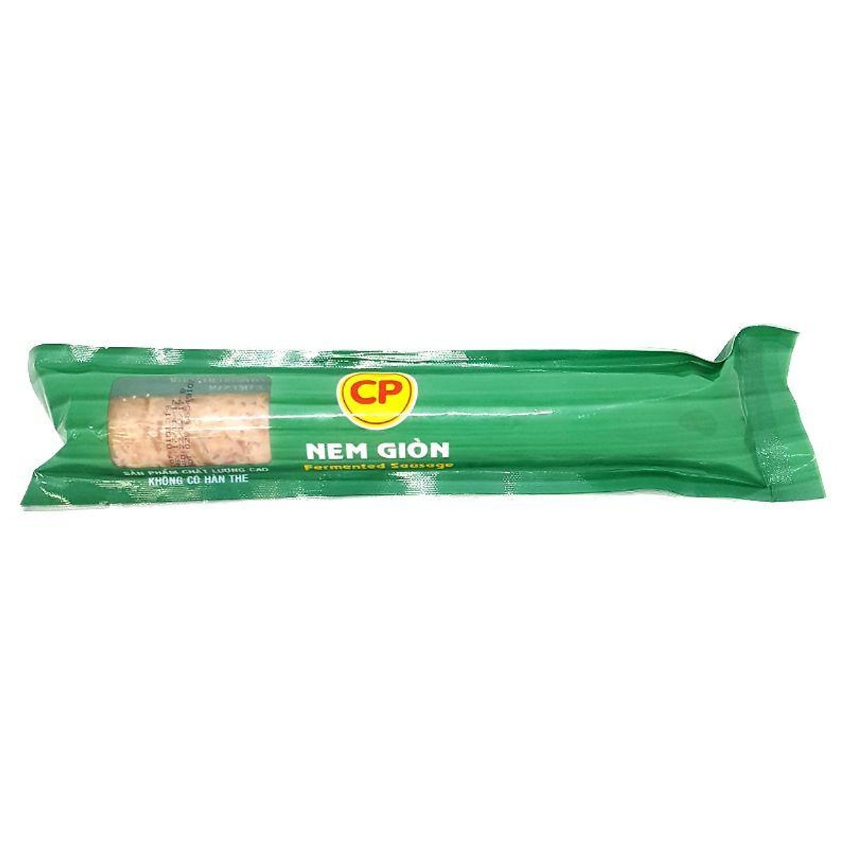 Nem giòn CP 180g