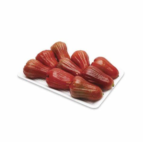 Quả roi đỏ An Phước/kg