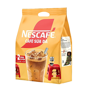 Cà phê