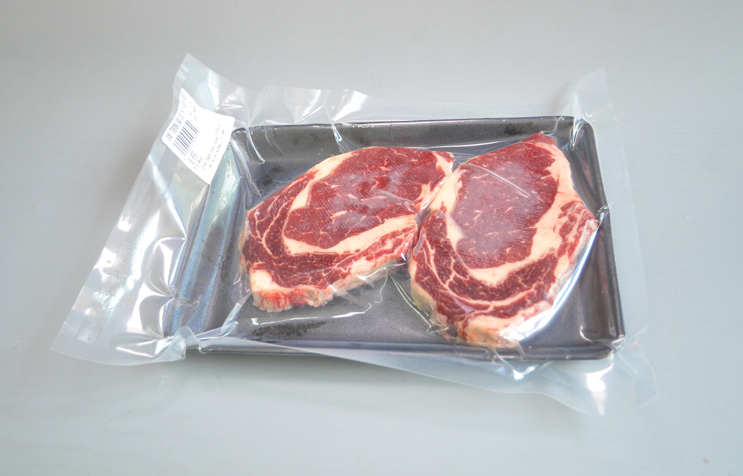 Thịt Thăn Bò 250G