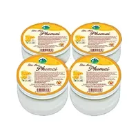 Sữa chua phô mai ba vì 110g/12