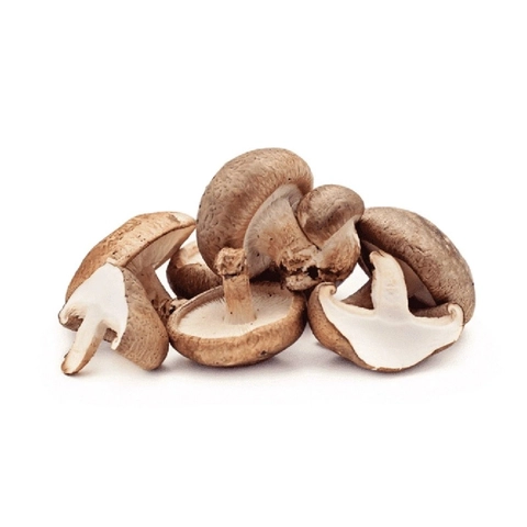 Nấm đông cô tươi 175g TQ