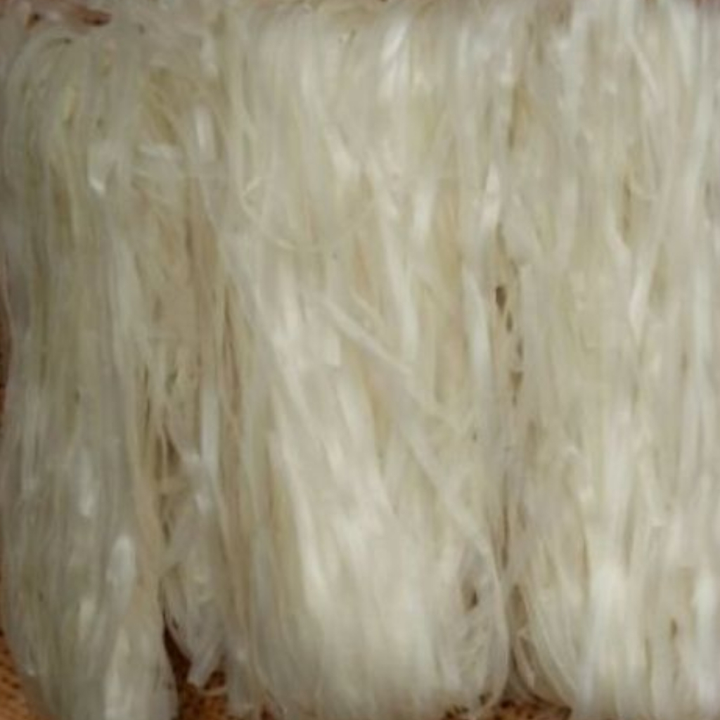 Phở khô 400g donavi