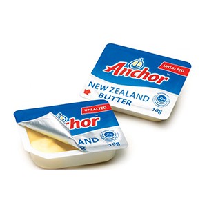 Bơ lạt vỉ Anchor 7g