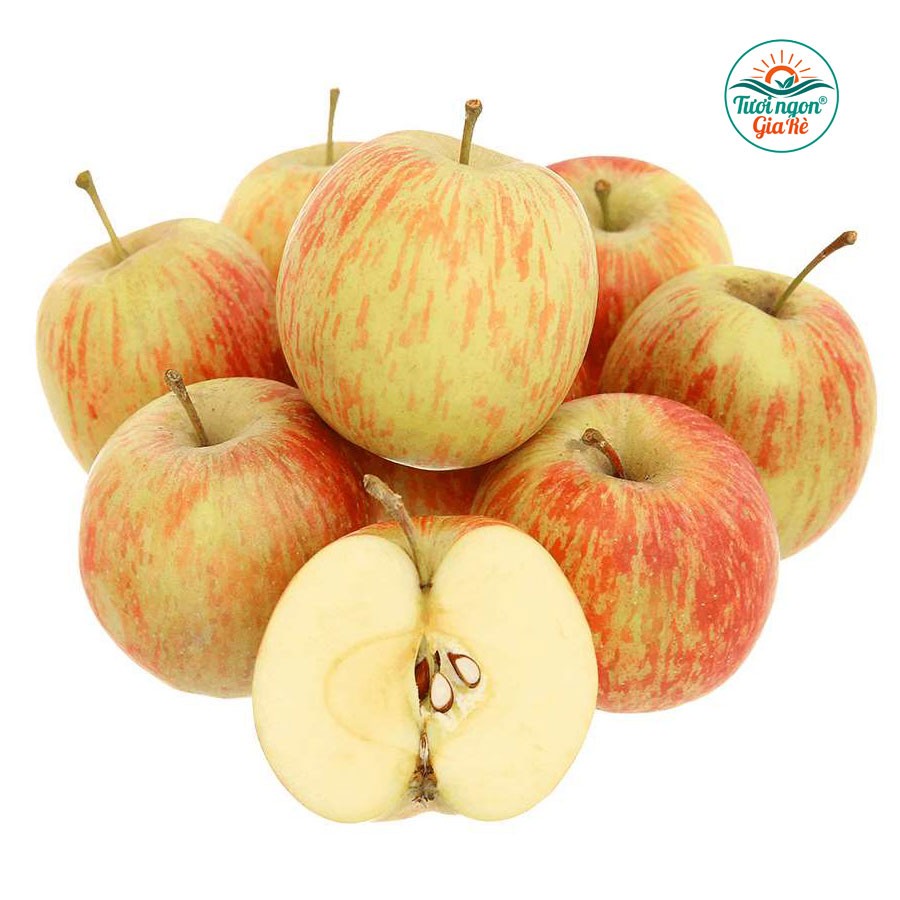 Táo Fuji Baby Nam Phi/kg