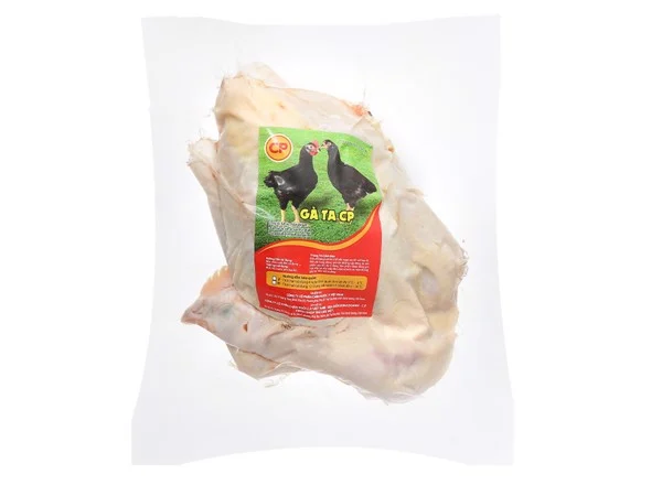 Gà ta nguyên con CP/kg