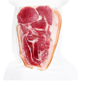 Chân giò heo muối túi 300g