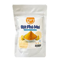 Bột phô mai YARY gói 150g