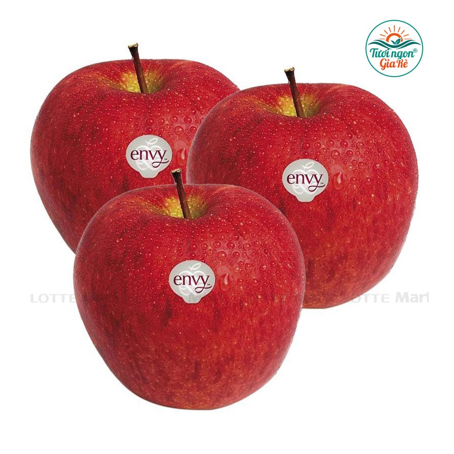 Táo Envy Newzeland /kg