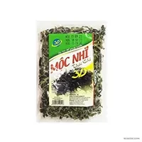 Mộc nhĩ thái chỉ 3D 50g