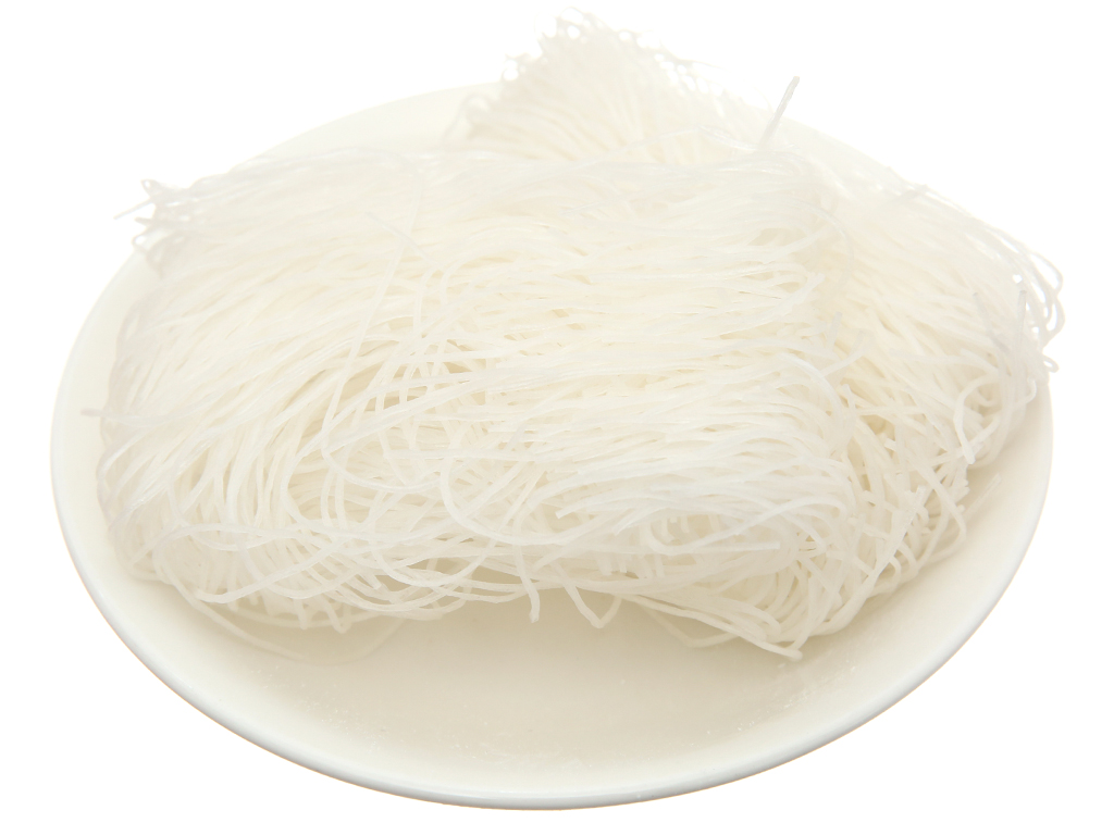 Miến Phú Hương yến tiệc 210g/10