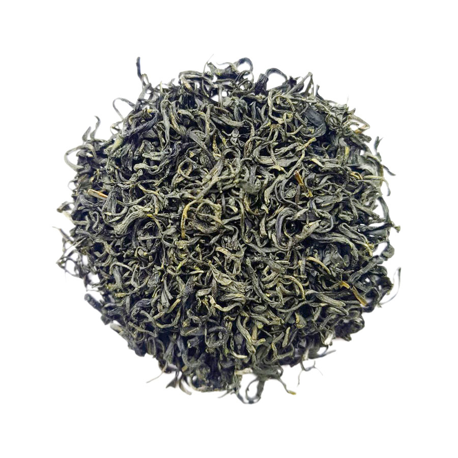 Chè Lộc Anh  gói 100g