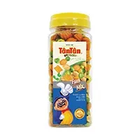 Đậu phộng Fun Mix thập cẩm Tân Tân 200g/24