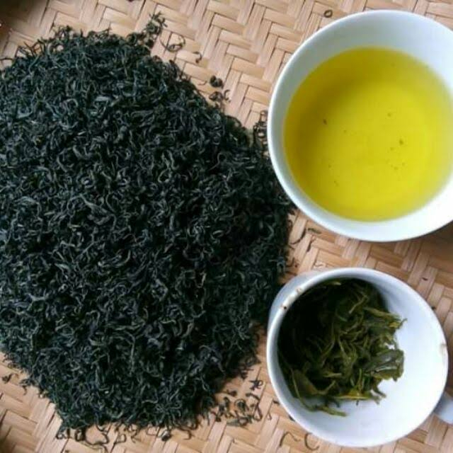 Chè Lộc Anh thượng hạng 200g