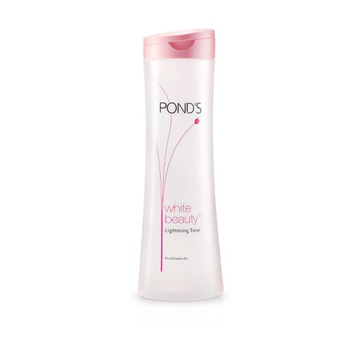 Ponds nước hoa hồng tẩy trang 150ml