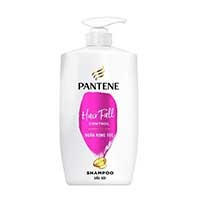 Dầu gội Pantene ngăn rụng tóc 900ml