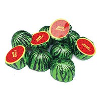 Kẹo Socola dưa VT 280g , 260g/20