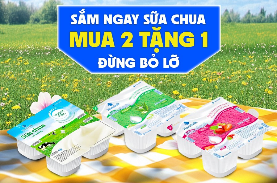 Giặt Xả Thơm Ngát Cả Tuần - Đồng Loạt Giảm Giá, Mu