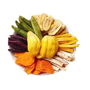 Đồ sấy