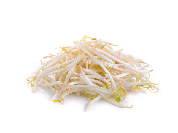 Giá kẻ sạch/gói