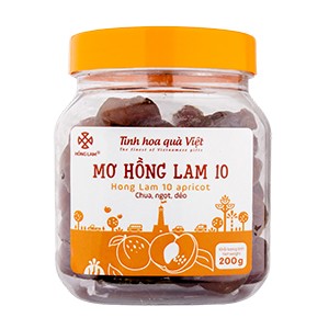 Ô mai