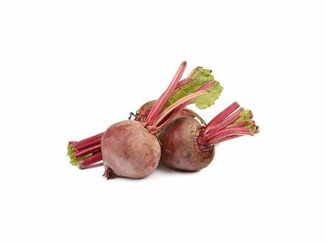 Củ Dền đỏ Đà Lạt